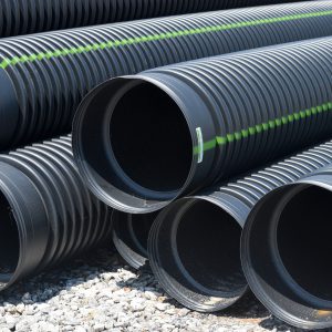 Drainage